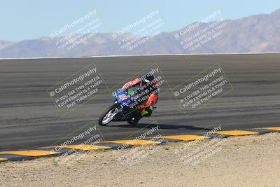 media/Feb-05-2023-SoCal Trackdays (Sun) [[b2340e6653]]/Bowl (10am)/